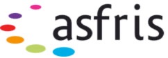 ASFRIS